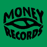 Seine Zoo Records Classic T-shirt | Artistshot