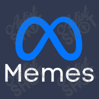 Memes Infinity Classic Fashion Visor | Artistshot