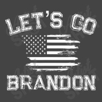 Let’s Go Brandon Conservative Us Flag Fashion Visor | Artistshot