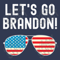 Lets Go Brandon   Let's Go Brandon Fashion Visor | Artistshot