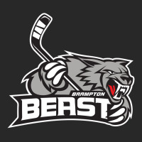 Brampton Beast Fashion Visor | Artistshot