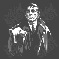 Barnabas Collins Character Anime Fashion Visor | Artistshot