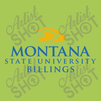 Montana Billings Art Fashion Visor | Artistshot