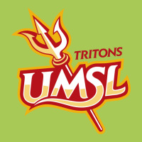 Umsl Tritons Fashion Visor | Artistshot