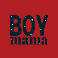 Boy Mama Matching Nike Dri-fit Cap | Artistshot