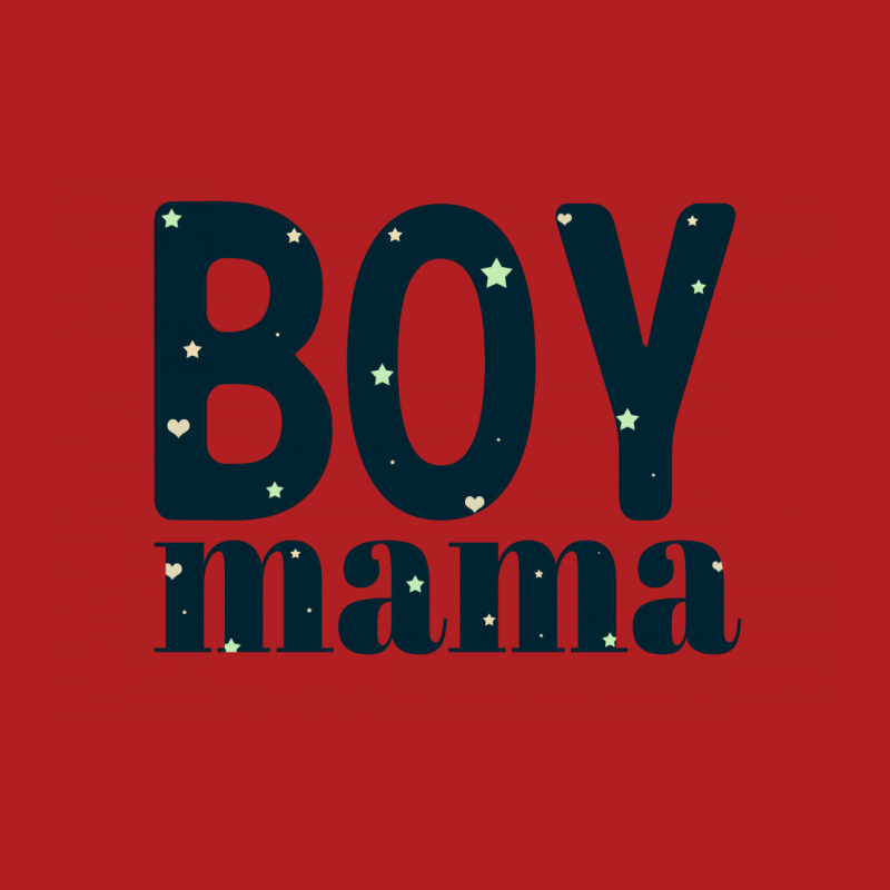 Boy Mama Matching Nike Dri-fit Cap | Artistshot