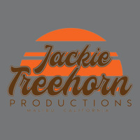 Jackie Treehorn Productions Nike Dri-fit Cap | Artistshot