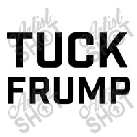 Tuck Frump Nike Dri-fit Cap | Artistshot