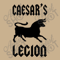 Caesars Legion Nike Dri-fit Cap | Artistshot