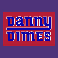 Danny Dimes New York Nike Dri-fit Cap | Artistshot