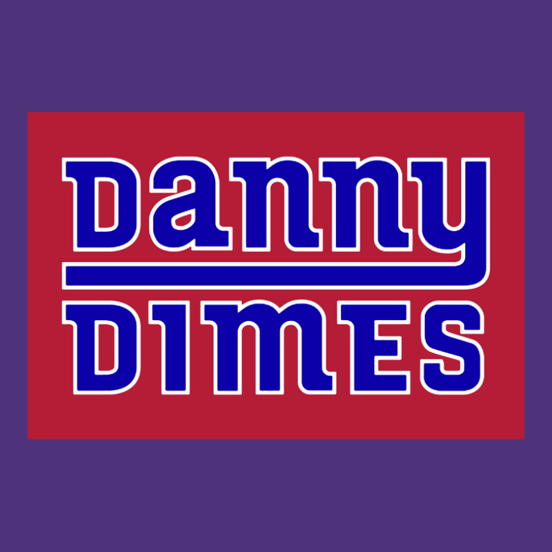 Danny Dimes New York Nike Dri-FIT Cap by asbakku | Artistshot