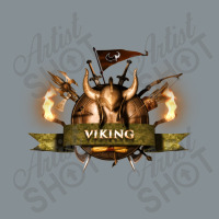 Viking Nike Dri-fit Cap | Artistshot