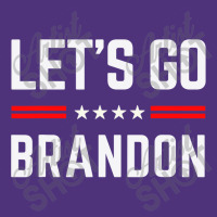 Let’s Go Brandon Conservative Us Flag America Gift Nike Dri-fit Cap | Artistshot