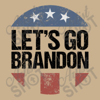 Let's Go Brandon Funny Nike Dri-fit Cap | Artistshot