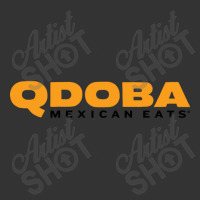 Resto Qdoba Nike Dri-fit Cap | Artistshot