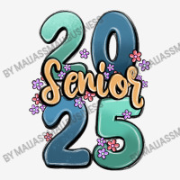 Senior 2025 15 Oz Coffee Mug | Artistshot