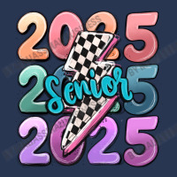 2025 Senior Men Denim Jacket | Artistshot