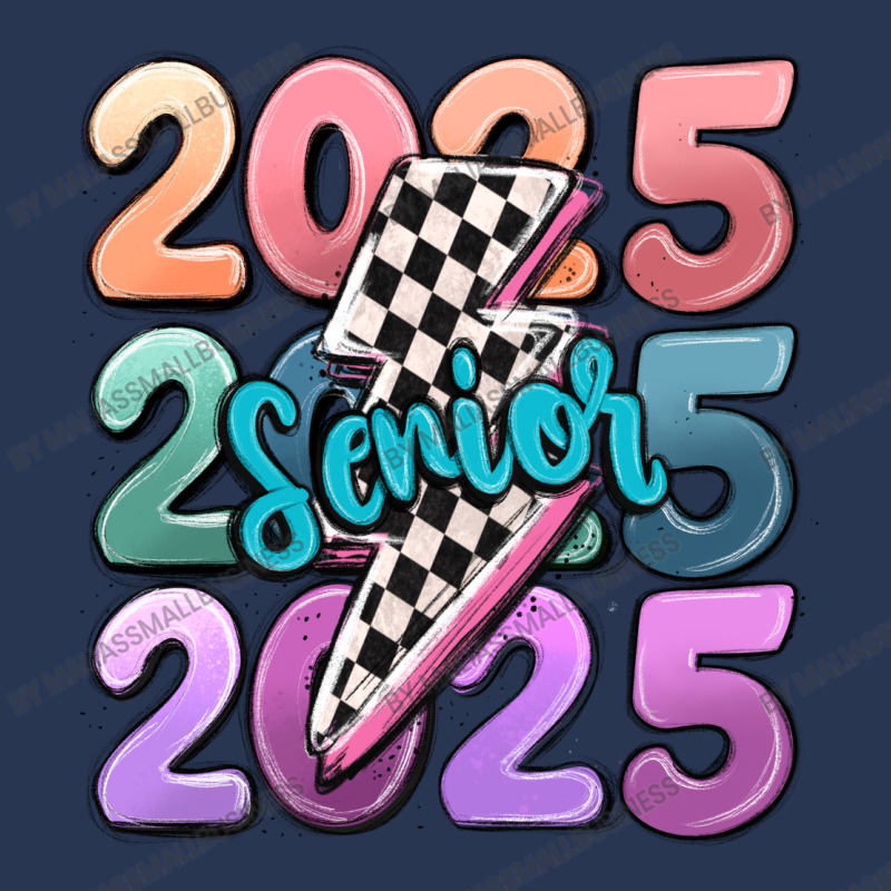 2025 Senior Men Denim Jacket | Artistshot