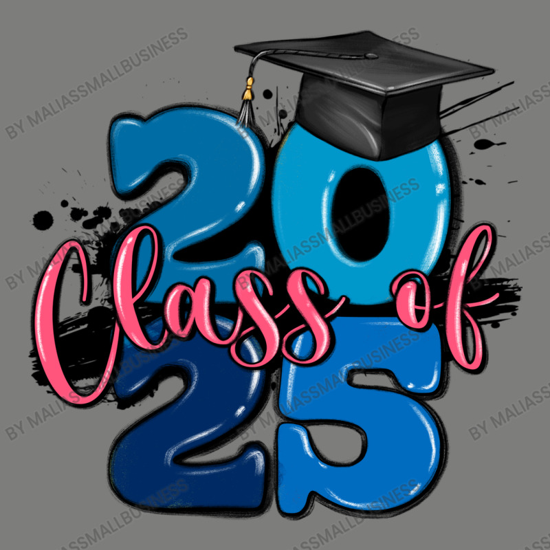 Class Of 2025 Flannel Shirt | Artistshot