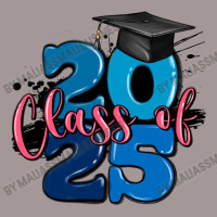 Class Of 2025 Vintage Hoodie | Artistshot