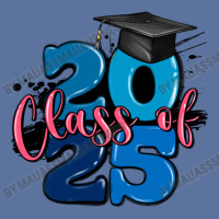 Class Of 2025 Lightweight Hoodie | Artistshot