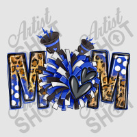 Cheer Mom Exclusive T-shirt | Artistshot