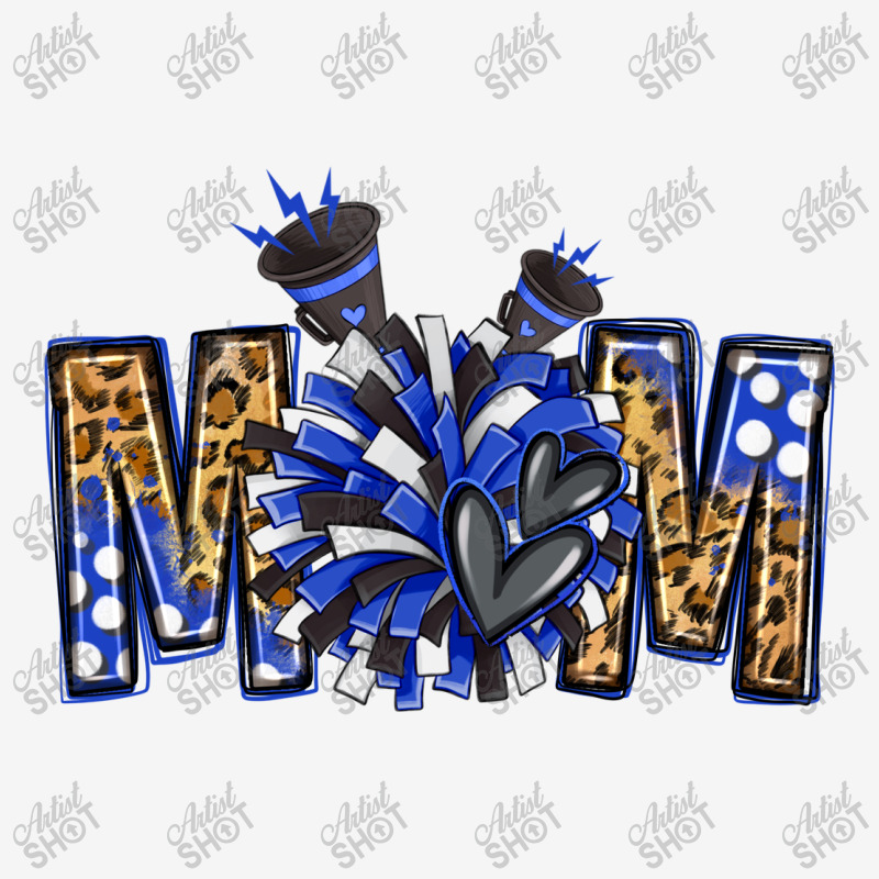 Cheer Mom Mousepad | Artistshot