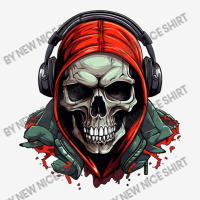 Hip Hop Skull Urban Pullover Hoodie | Artistshot