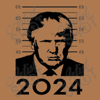 Trump 2024 Vintage Short | Artistshot