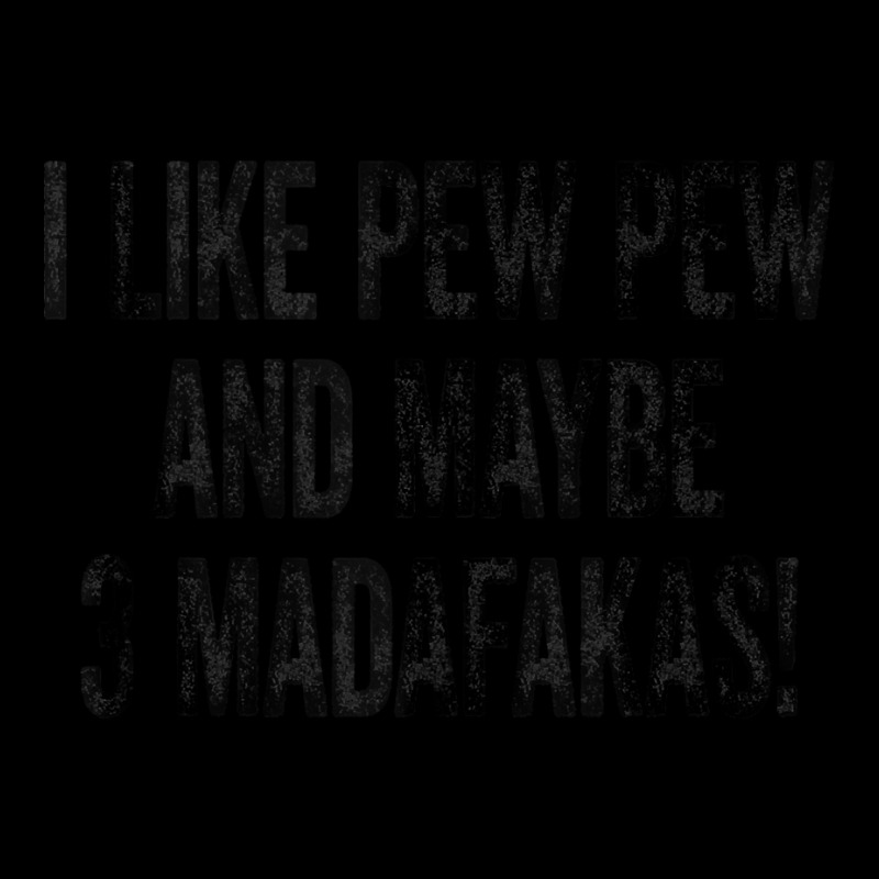 I Like Pew Madafakas Shirt Cat Summer Tee And Maybe 3 People Tank Top Legging by keishawnredner | Artistshot