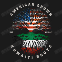 American Grown Kuwaiti Roots Kuwait Flag Nike Dri-fit Cap | Artistshot