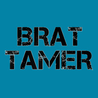 Brat Tamer Bdsm Dominant Submissive Brat Kinky Fetish Raglan Baseball  Retro Trucker Cap | Artistshot