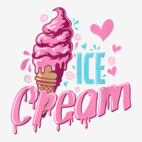 Ice Cream Soft Ice Cream T Shirt Iphone 13 Case | Artistshot