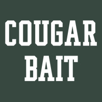 Cougar Bait Pullover Hoodie Seamless Cap | Artistshot