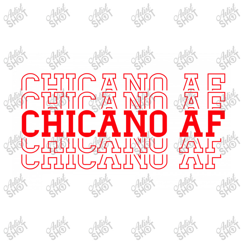 Chicano Af Baby Bodysuit Baby Bodysuit by tiococacola | Artistshot