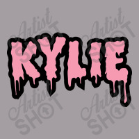 Tribute Kylie Seamless Cap | Artistshot