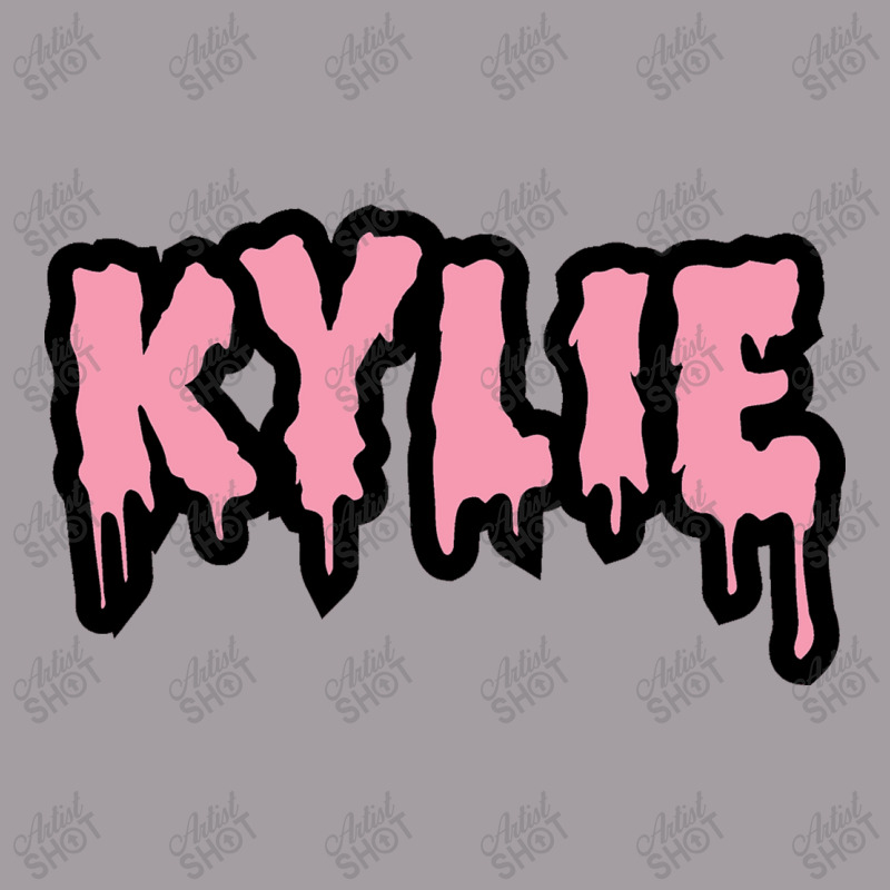 Tribute Kylie Seamless Cap by ujang | Artistshot