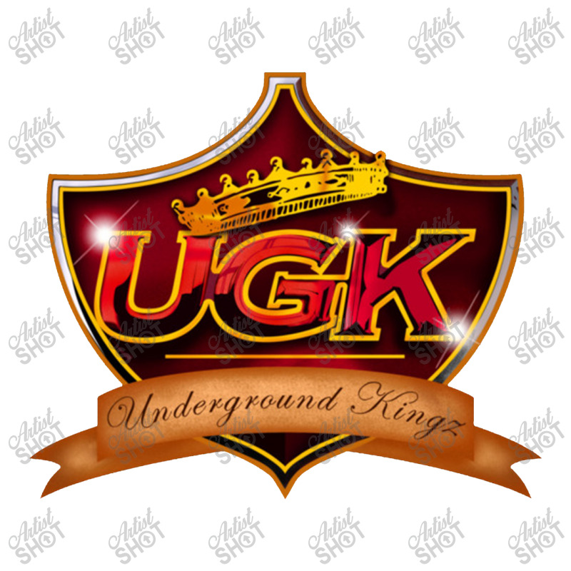 Ugk Underground Kingz Ugk,underground Kingz Yupoong Trucker Cap by watunan | Artistshot