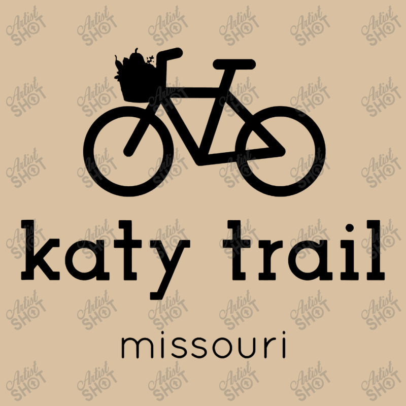 Katy Trail Missouri Foam Snapback hat by Bakekok | Artistshot