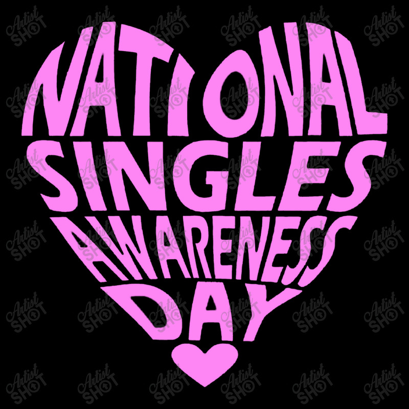 National Singles Day 5 panel snapback cap by zivanara | Artistshot