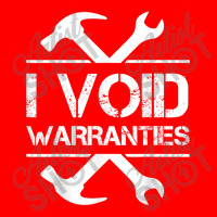 Mechanic I Void Warranties Car Mechanic 731 5 Panel Snapback Cap | Artistshot