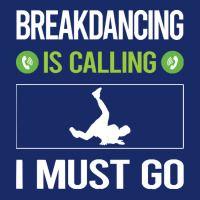 Breakdancing T Shirtit Is Calling I Must Go Breakdancing Breakdance Br 5 Panel Snapback Cap | Artistshot