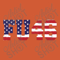 Fu46,fuck Biden 46 Usa Flag,fuck Biden Pa Trucker Cap | Artistshot