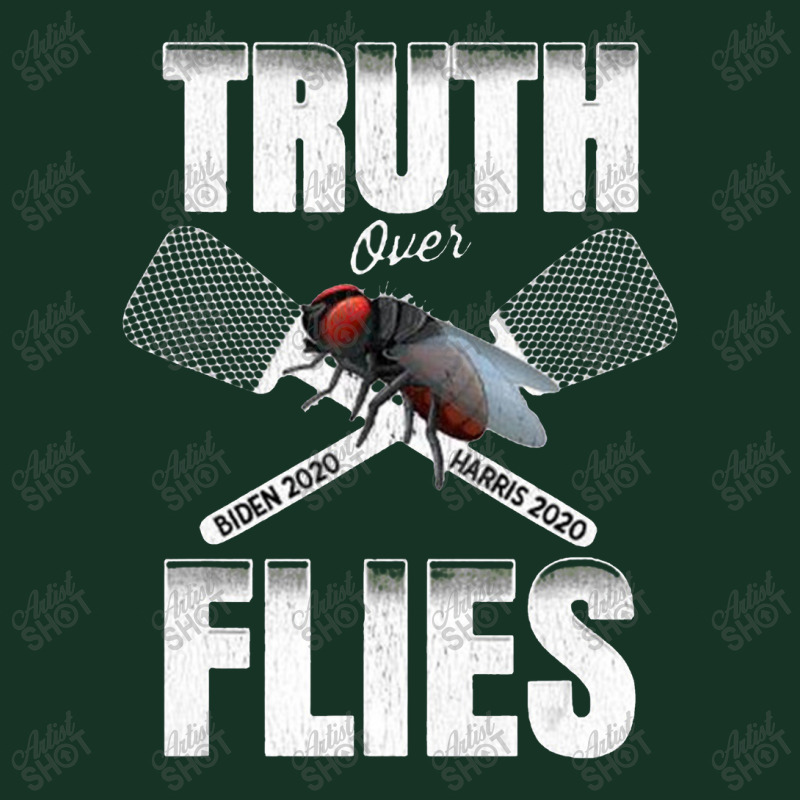 Truth Over Lies Pa Trucker Cap by mejobokecamatan | Artistshot