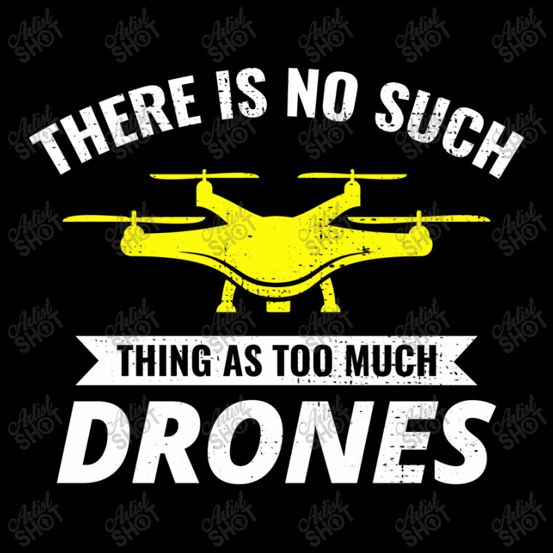 Fpv Drone Racing Quadcopters Rc Pilot Aerial Sports Pa Trucker Cap by Tasteful Tees | Artistshot