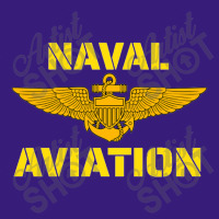 Naval Aviation At Its Best. Perfect For Military Veterans. Pullover Ho Pa Trucker Cap | Artistshot