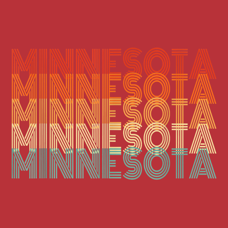 Minnesota Minnesota T Shirt Pa Trucker Cap | Artistshot