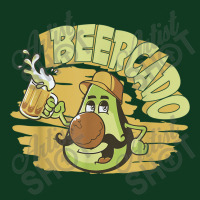 Beer Beercado Drinker Drinking Party Alcohol Brasserie Beer Pa Trucker Cap | Artistshot