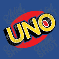 Uno Card Game Basic Backpack | Artistshot