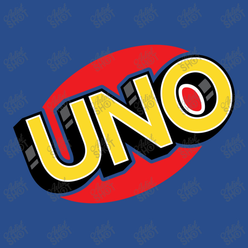 Uno Card Game Basic Backpack | Artistshot